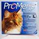 Image for Promeris Feline